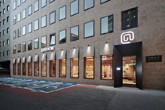 사진= SPC그룹 제공